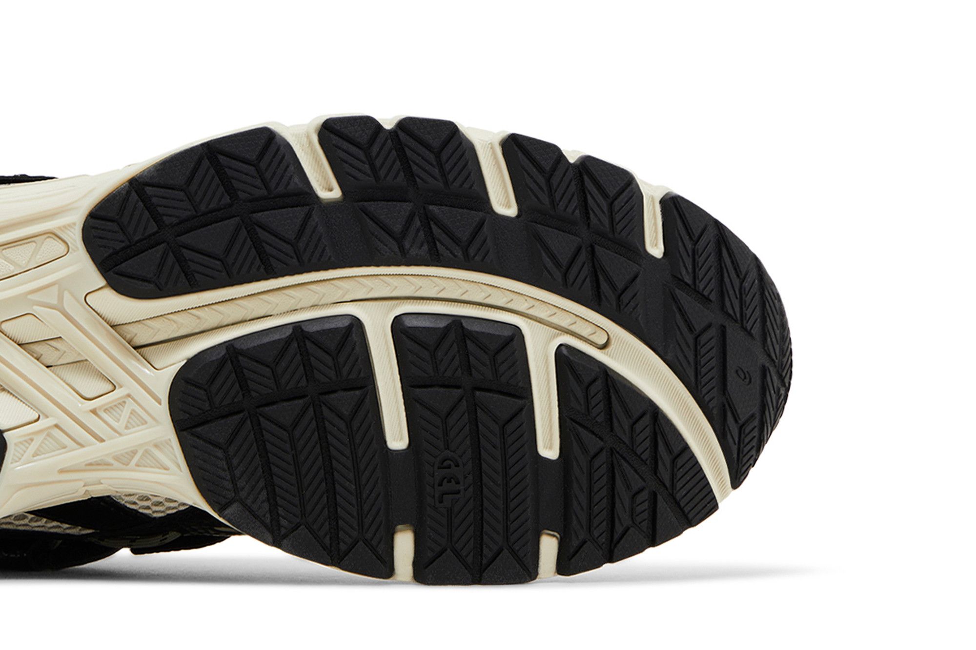 Buy HAL STUDIOS x Gel Kayano 20 'Bone' - 1203A499 250 | GOAT