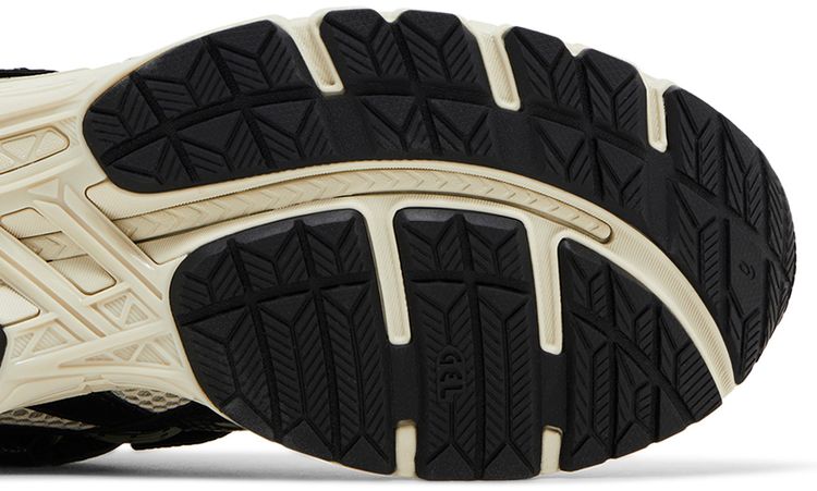 HAL STUDIOS x ASICS Gel Kayano 20 Bone