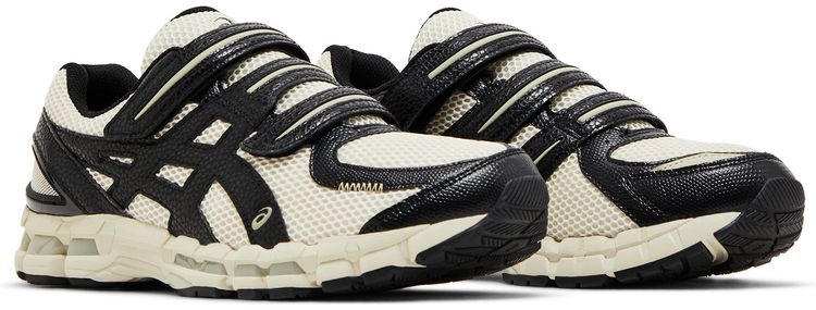 HAL STUDIOS x ASICS Gel Kayano 20 Bone