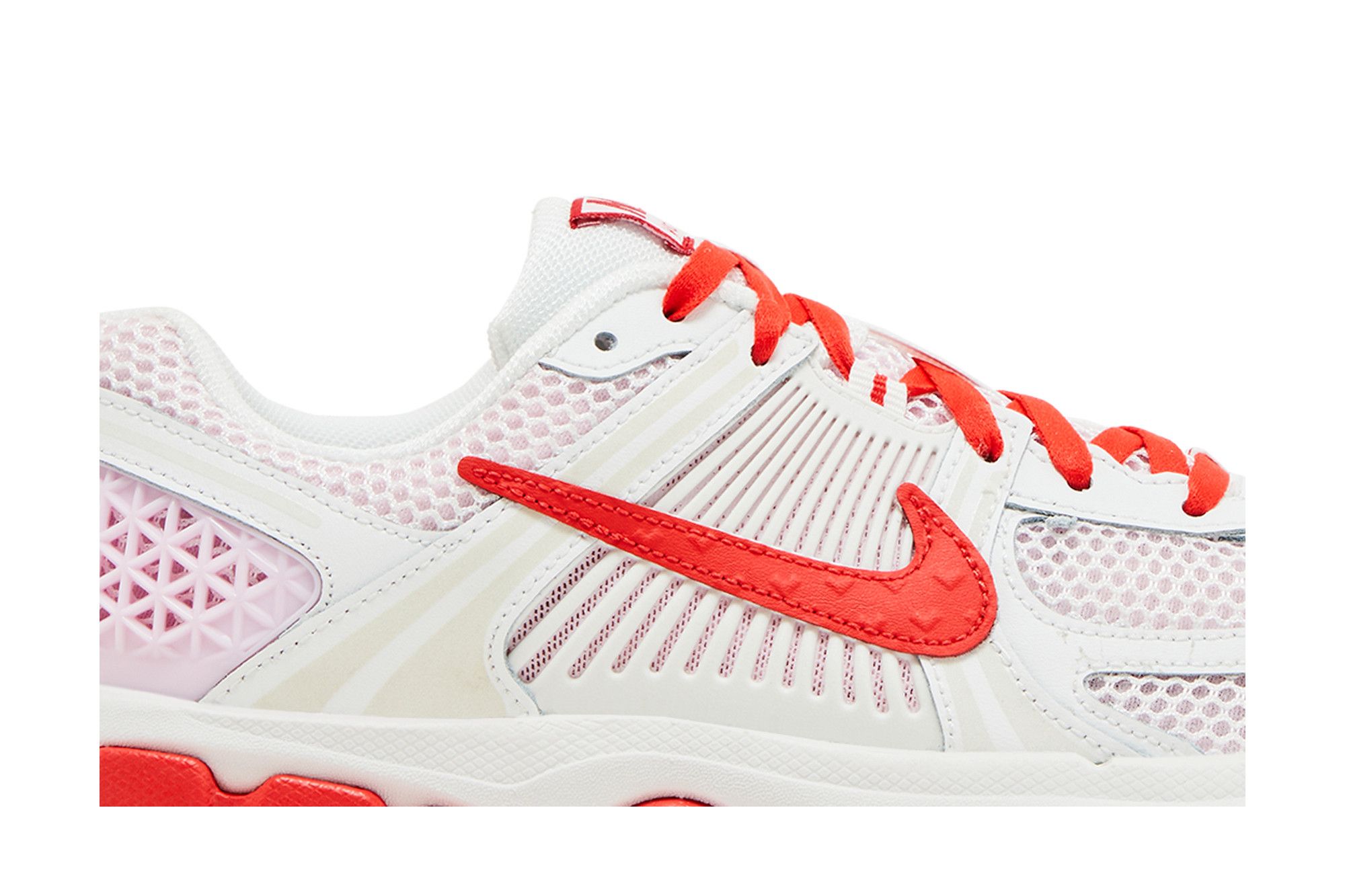 NIKE ナイキ ズーム ボメロ 5 / ZOOM VOMERO 5 Valentine’s Day 最新リーク｜Nike WMNS Zoom Vomero 5 