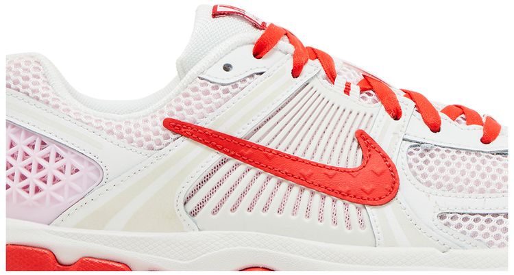 Buy Nike Vomero GS 'Valentine's Day 2025' HV5171 121 GOAT