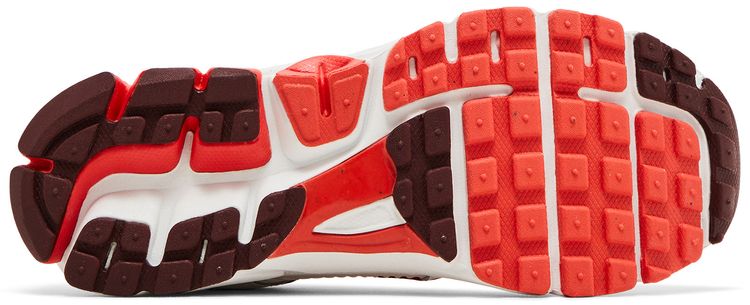 Nike Vomero 5 GS Valentines Day 2025