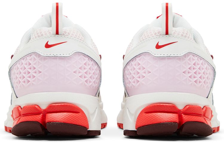 Nike Vomero 5 GS Valentines Day 2025