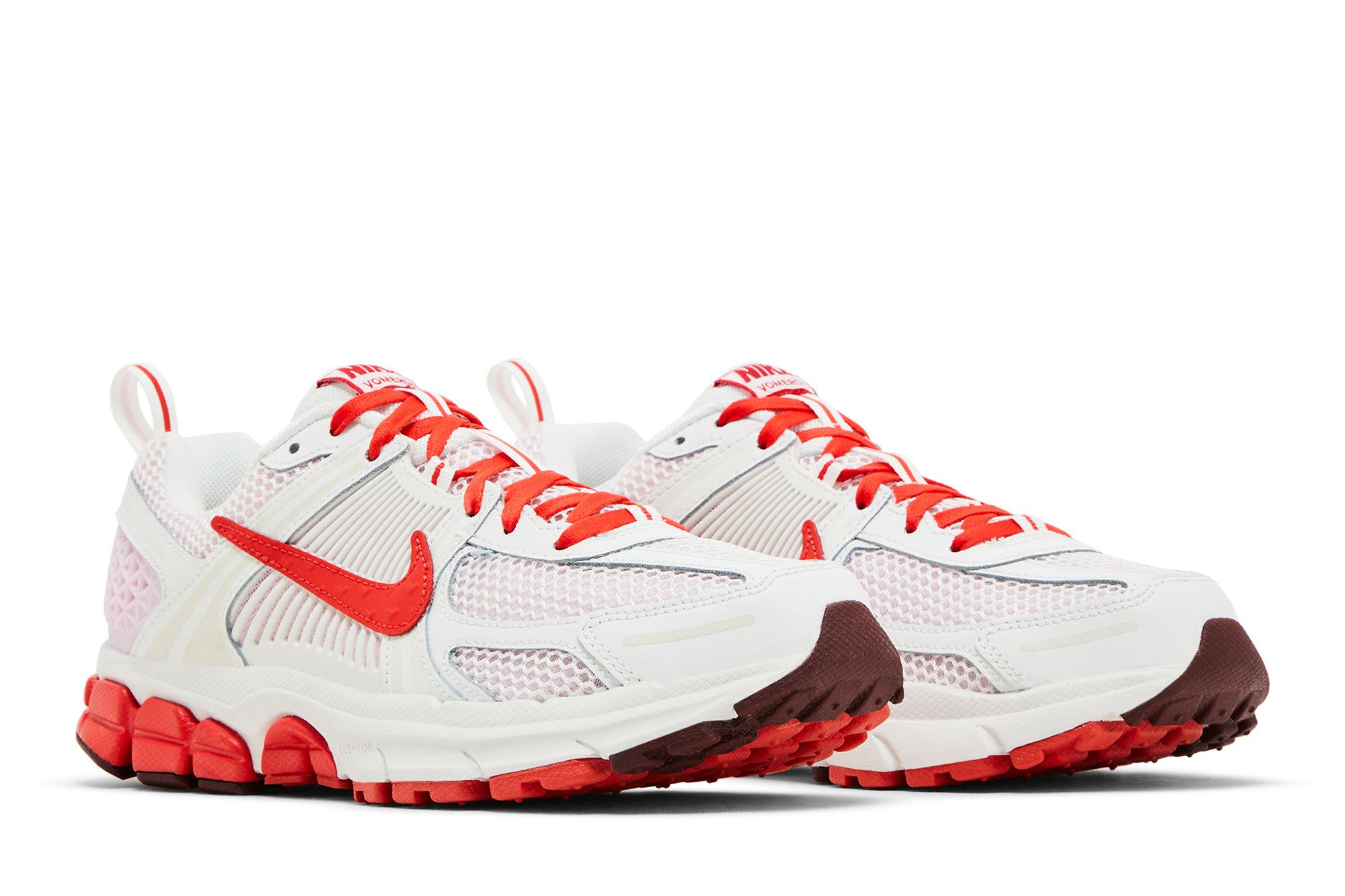 Buy Nike Vomero 5 GS 'Valentine's Day 2025' - HV5171 121 | GOAT CA