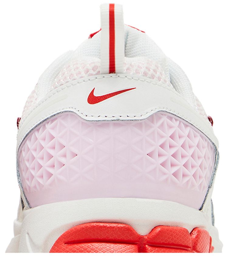 Nike Vomero 5 GS Valentines Day 2025