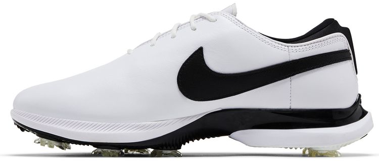 Nike Air Zoom Victory Tour 2 White Black