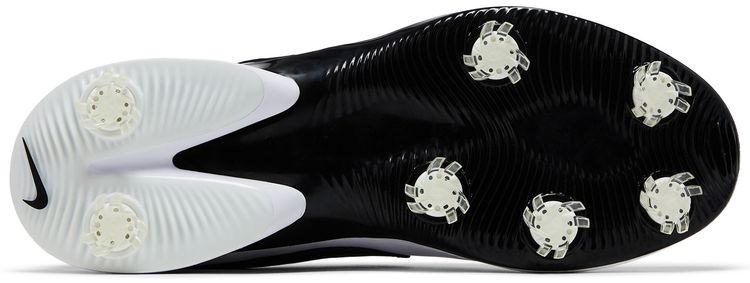 Nike Air Zoom Victory Tour 2 White Black