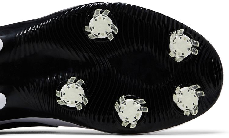 Nike Air Zoom Victory Tour 2 White Black