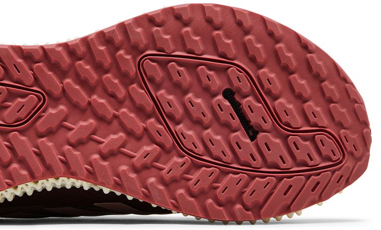 Adidas Wmns 4DFWD 2 Magic Mauve