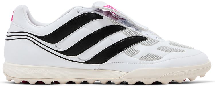Adidas Predator Precision1 TF Archive Pack