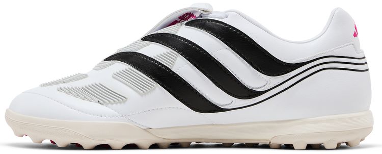 Adidas Predator Precision1 TF Archive Pack