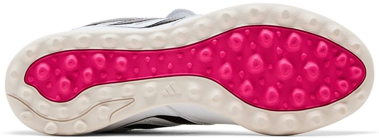 Adidas Predator Precision1 TF Archive Pack