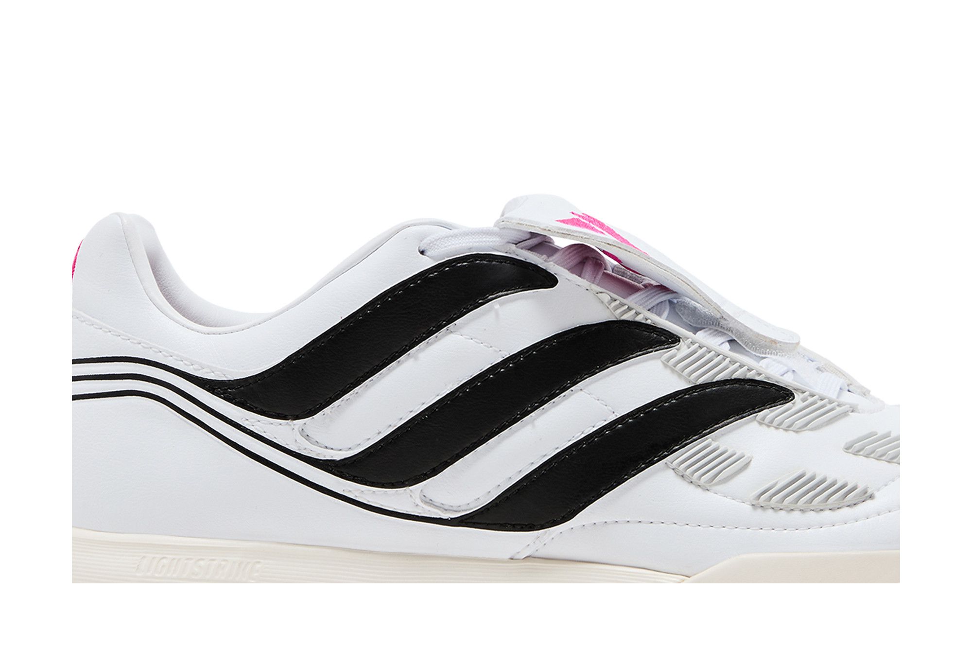 Buy Predator Precision.1 TF 'Archive Pack' - ID6789 | GOAT