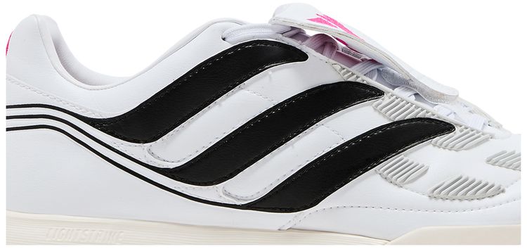 Adidas Predator Precision1 TF Archive Pack