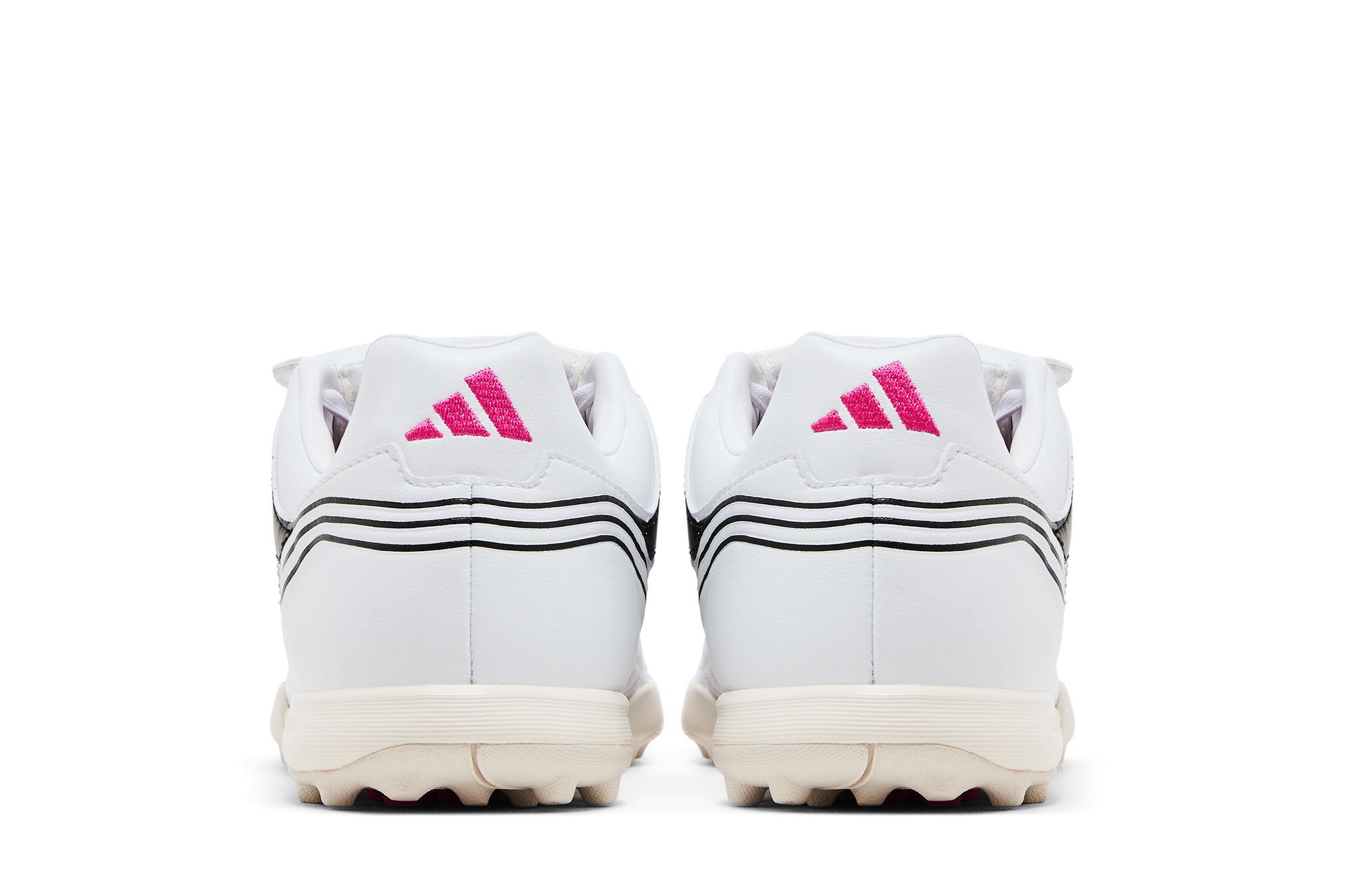 adidas プレデタープレシジョン1.TF Buy Predator Precision.1 TF 'Archive Pack' - ID6789 | GOAT