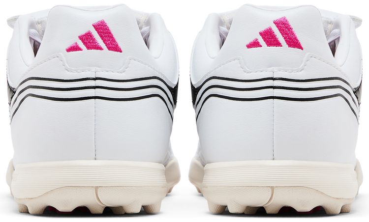 Adidas Predator Precision1 TF Archive Pack