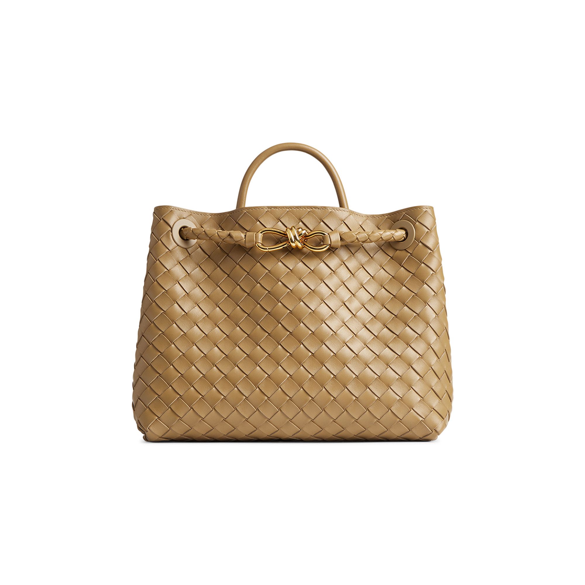 BOTTEGA VENETA ワンピース 00000000_zi_2ab5bfd1-9af7-4838