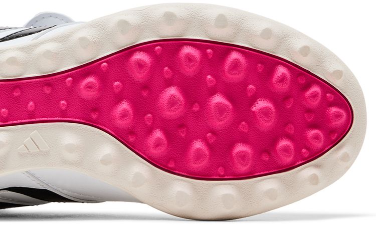 Adidas Predator Precision1 TF Archive Pack