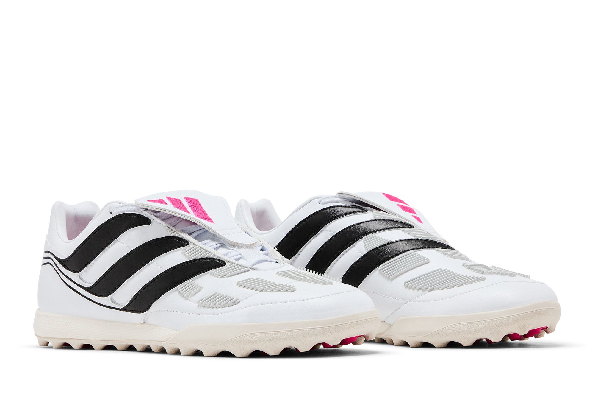 Buy Predator Precision.1 TF 'Archive Pack' - ID6789 | GOAT
