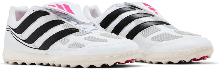 Adidas Predator Precision1 TF Archive Pack