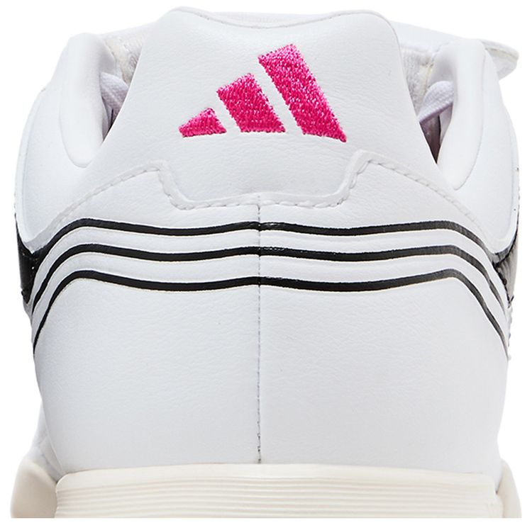 Adidas Predator Precision1 TF Archive Pack