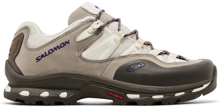 Salomon XT Quest 2 Advanced Vintage Khaki