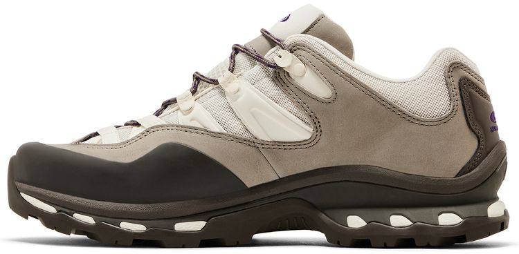 Salomon XT Quest 2 Advanced Vintage Khaki