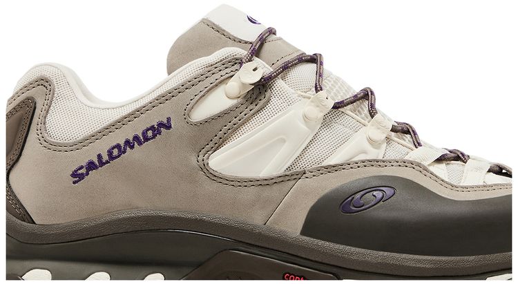 Salomon XT Quest 2 Advanced Vintage Khaki