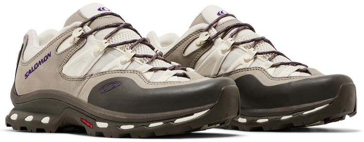 Salomon XT Quest 2 Advanced Vintage Khaki