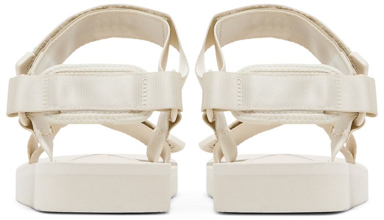 Suicoke DEPA Cab Chalk