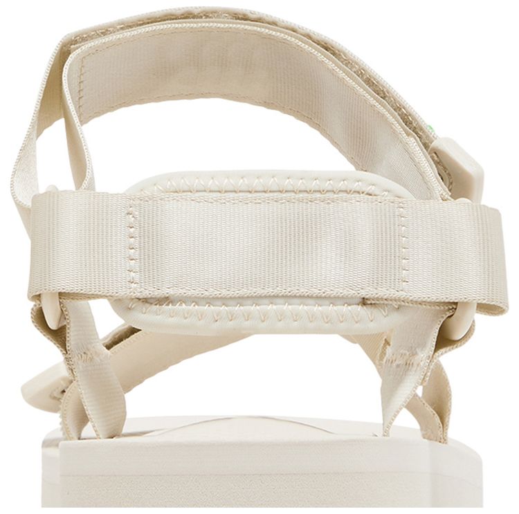 Suicoke DEPA Cab Chalk