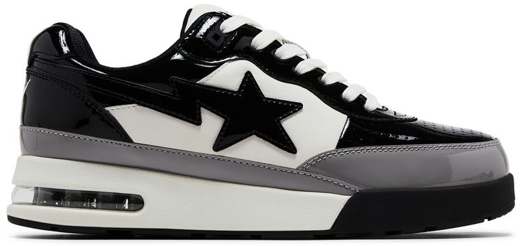 Roadsta 2 M1 Black
