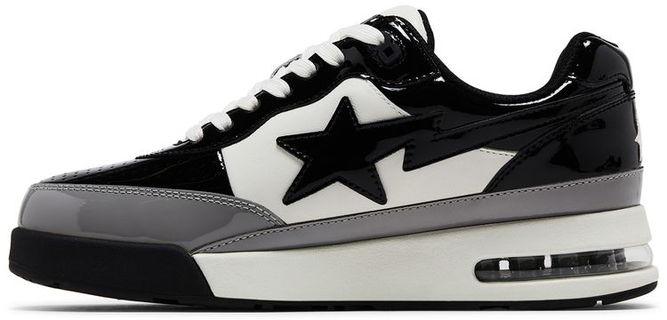 Roadsta 2 M1 Black