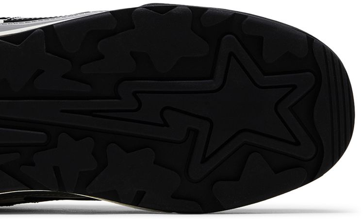 Roadsta 2 M1 Black