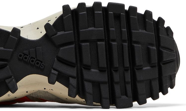 Stella McCartney x adidas Wmns Seeulater Gobi Unity Orange