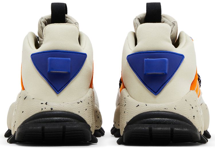 Stella McCartney x adidas Wmns Seeulater Gobi Unity Orange