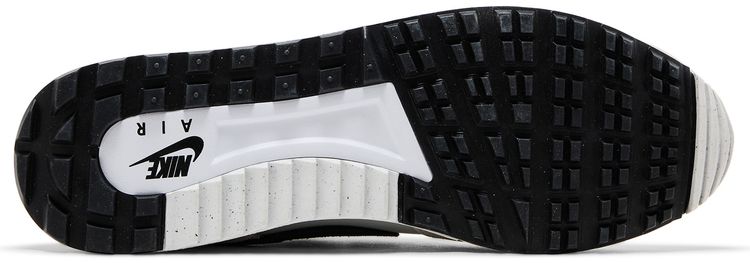 Nike Air Pegasus 89 Golf White Black