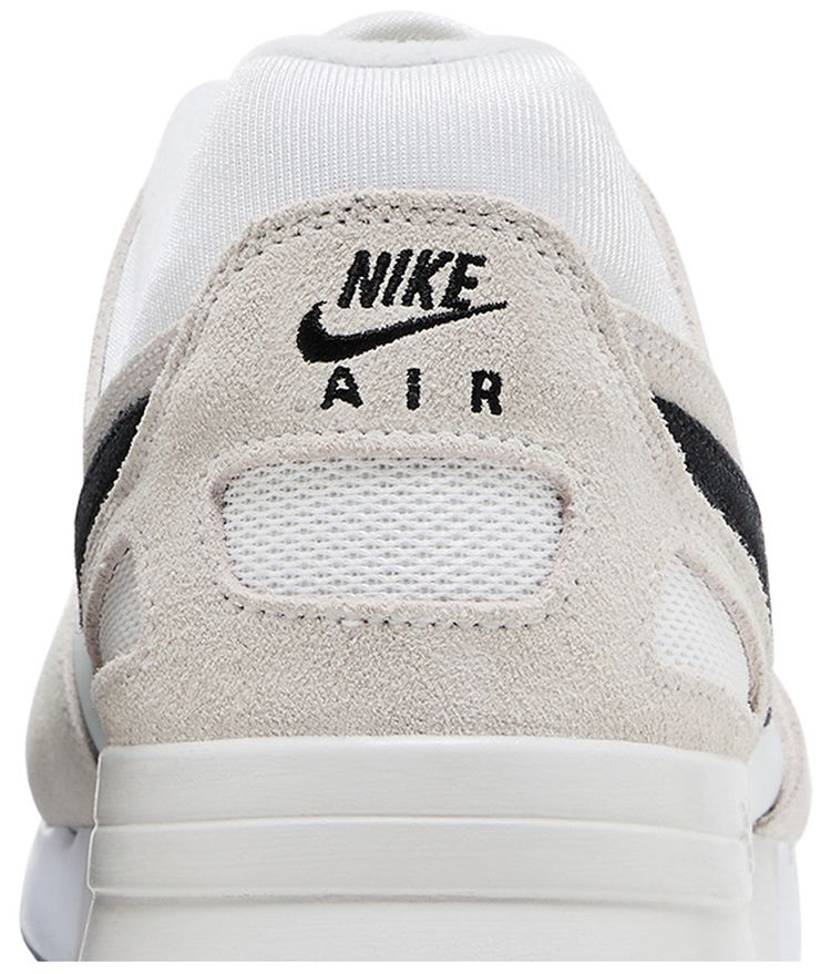 Nike Air Pegasus 89 Golf White Black