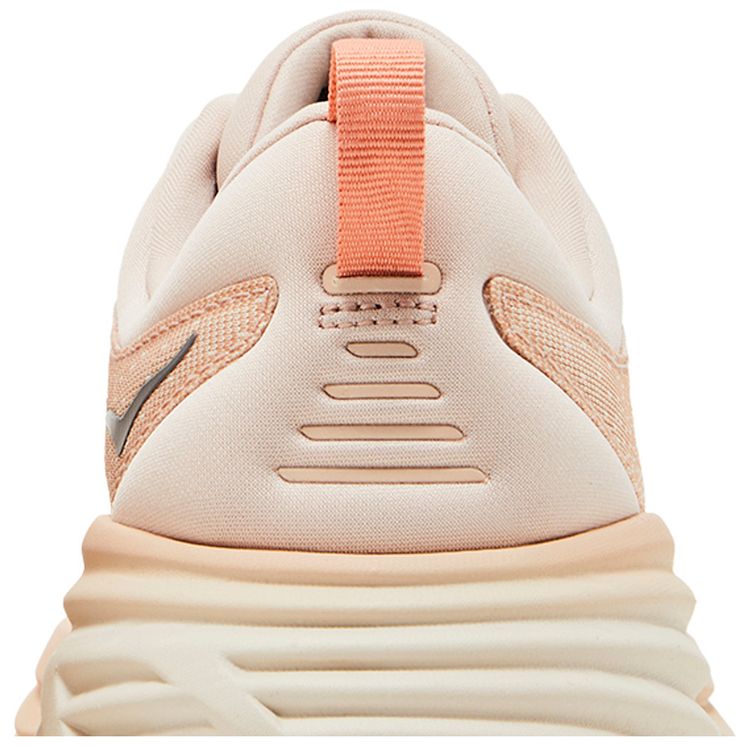 Wmns Bondi 8 Cream Vanilla