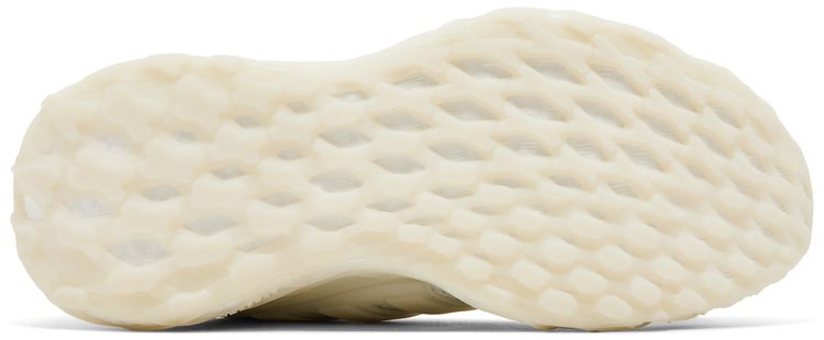 Adidas UltraBoost Web DNA J Off White Bliss Blue