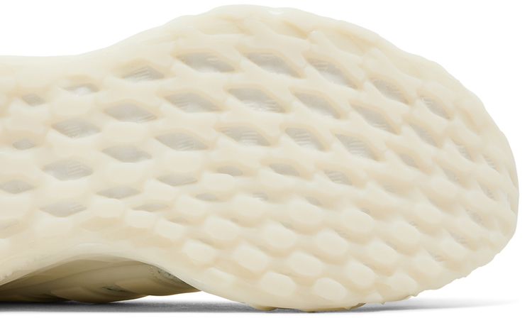 Adidas UltraBoost Web DNA J Off White Bliss Blue