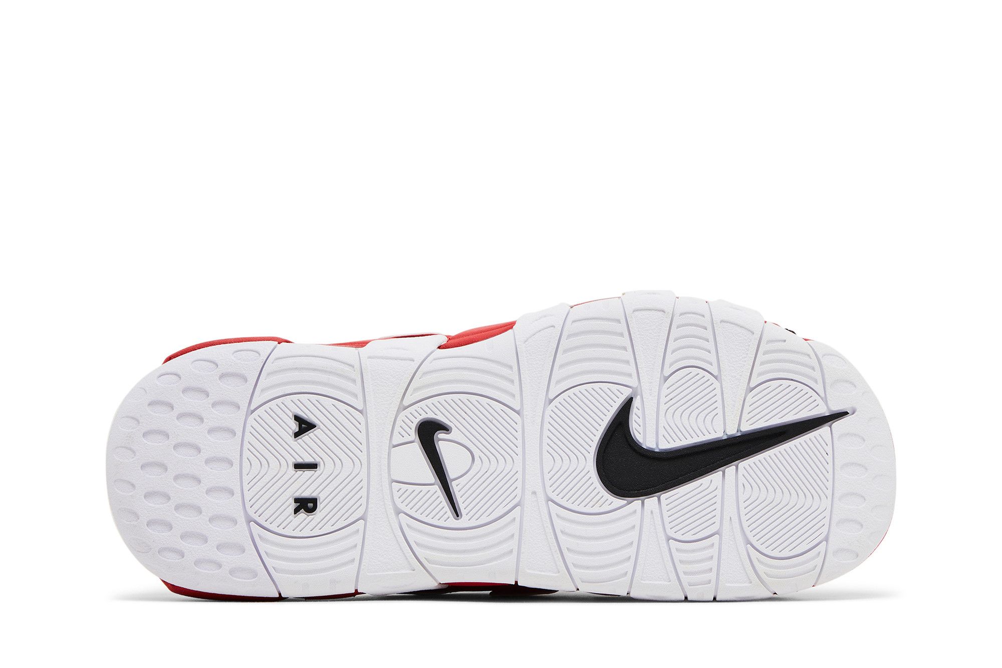 nike air max uptempo 96 for sale