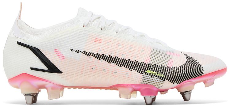 Nike Mercurial Vapor 14 Elite SG Pro Rawdacious