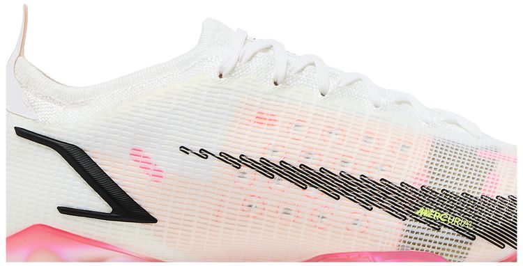 Nike Mercurial Vapor 14 Elite SG Pro Rawdacious