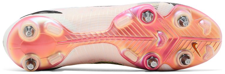 Nike Mercurial Vapor 14 Elite SG Pro Rawdacious