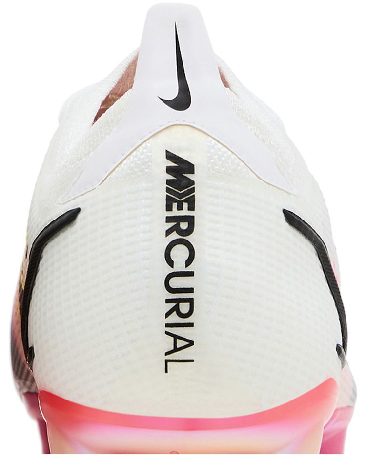 Nike Mercurial Vapor 14 Elite SG Pro Rawdacious