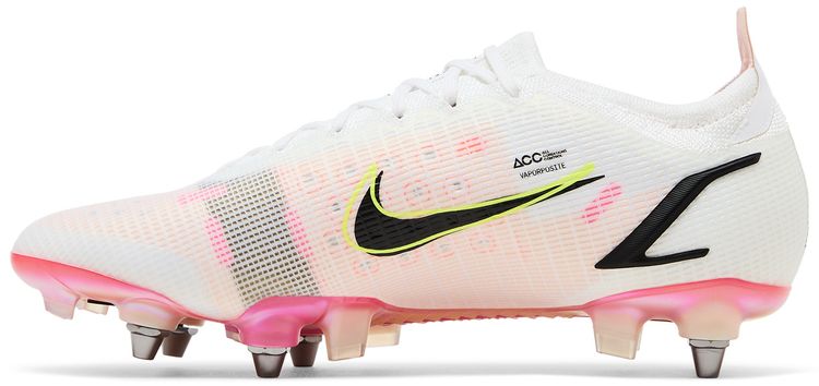 Nike Mercurial Vapor 14 Elite SG Pro Rawdacious