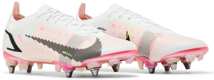 Nike Mercurial Vapor 14 Elite SG Pro Rawdacious