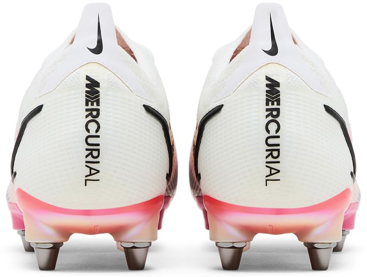 Nike Mercurial Vapor 14 Elite SG Pro Rawdacious