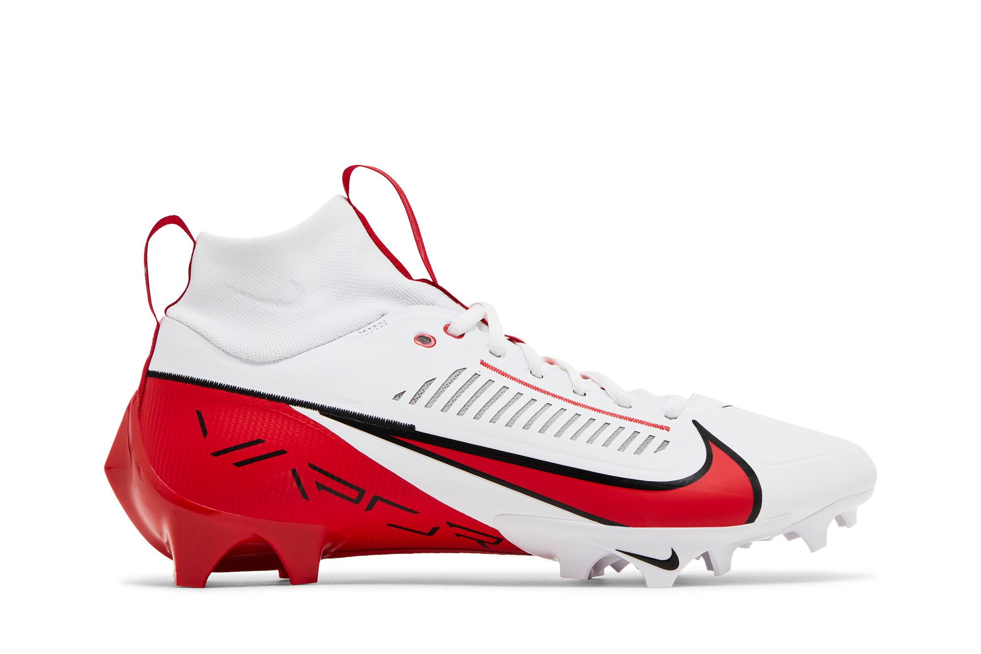 「新品定価以下」Nike Vapor Edge Pro 360 2 27cm Nike Vapor Edge Pro 360 2 'Razor Sharp Cuts' Football Cleats